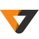 Outlet logo