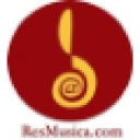 Outlet logo