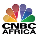 Outlet logo