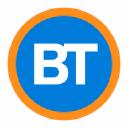 Outlet logo