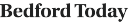 Outlet logo