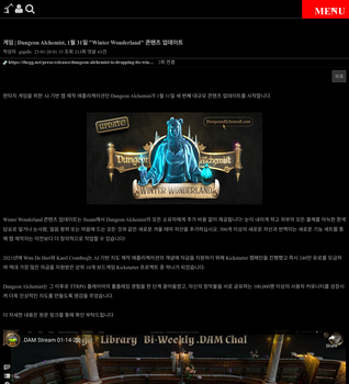 Coverage item thumbnail