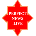 Outlet logo