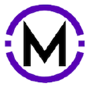 Outlet logo