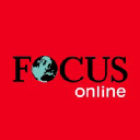 Outlet logo