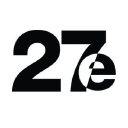 Outlet logo