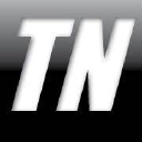 Outlet logo