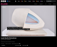 Coverage item thumbnail