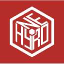 Outlet logo