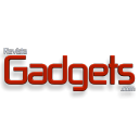Outlet logo