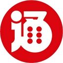 Outlet logo