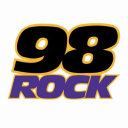 Outlet logo
