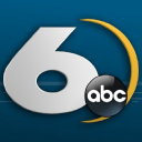 Outlet logo