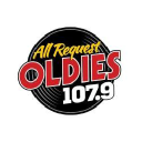 Outlet logo