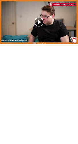 Coverage item thumbnail