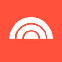 Outlet logo