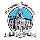 Outlet logo