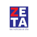 Outlet logo
