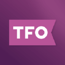 Outlet logo