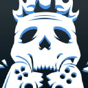 Outlet logo