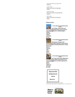 Coverage item thumbnail