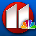 Outlet logo