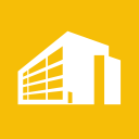 Outlet logo