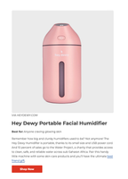 Coverage item thumbnail