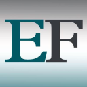 Outlet logo