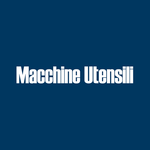 Outlet logo