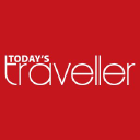 Outlet logo