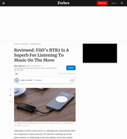 Coverage item thumbnail