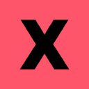 Outlet logo
