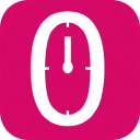 Outlet logo