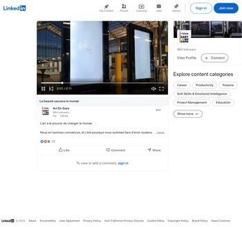 Coverage item thumbnail