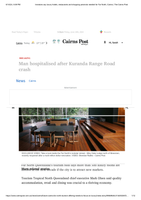 Coverage item thumbnail
