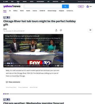 Coverage item thumbnail