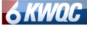 Outlet logo