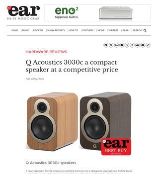 Coverage item thumbnail