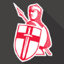 Outlet logo