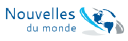 Outlet logo
