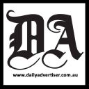 Outlet logo