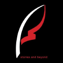 Outlet logo