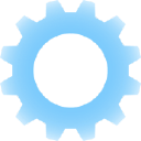 Outlet logo