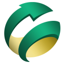 Outlet logo