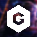 Outlet logo