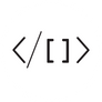 Outlet logo