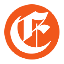 Outlet logo