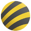 Outlet logo