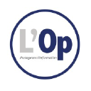 Outlet logo